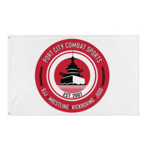 Flag