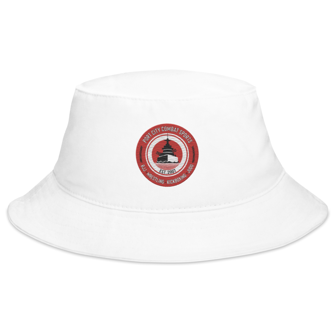 bucket-hat-i-big-accessories-bx003-white-front-6ab59c5848123.png