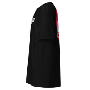 Classic Port City MMA T-Shirt