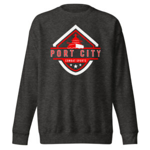 Hoodies & Sweatshirts