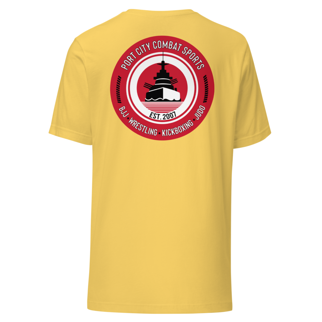 unisex-staple-t-shirt-yellow-back-6aab2cf80455a-2.png