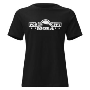 Classic PCMMA Women's Relaxed T-Shirt