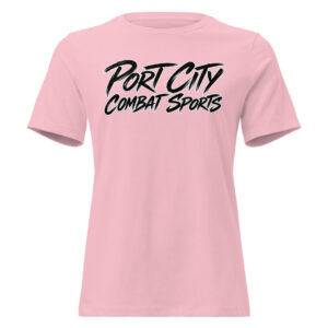 Women’s Apparel