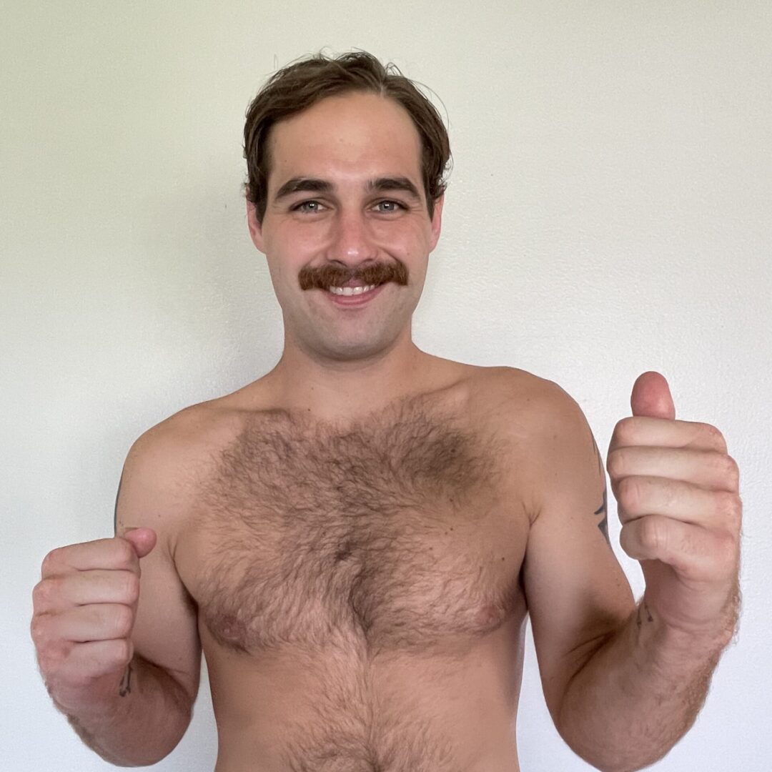 Ryan.Davis
